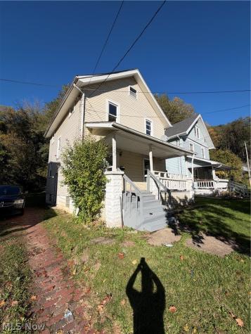 193 Charles Street Akron OH 44304
