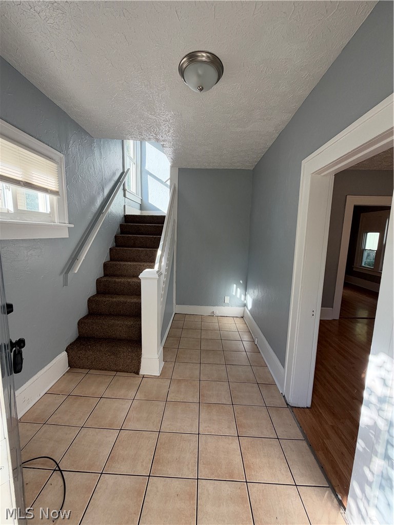 193 Charles Street Akron OH 44304