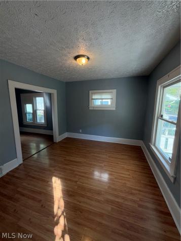 193 Charles Street Akron OH 44304