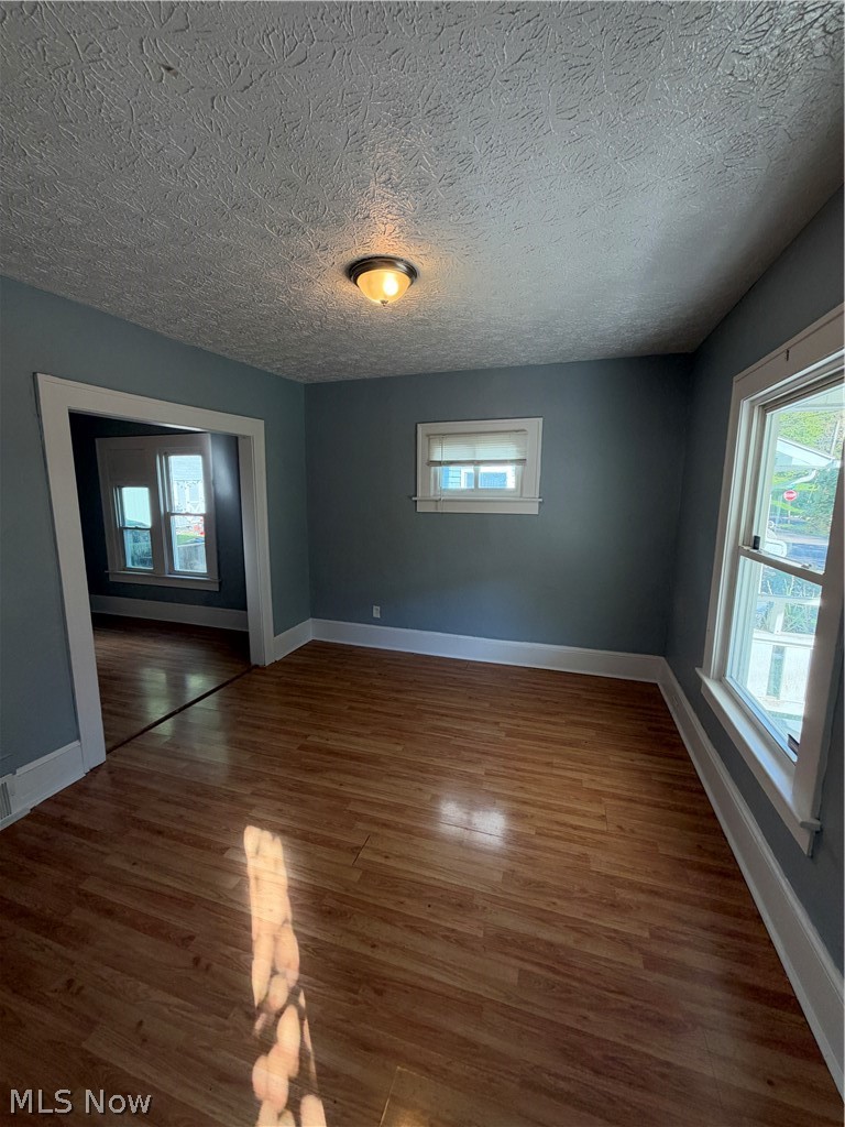 193 Charles Street Akron OH 44304