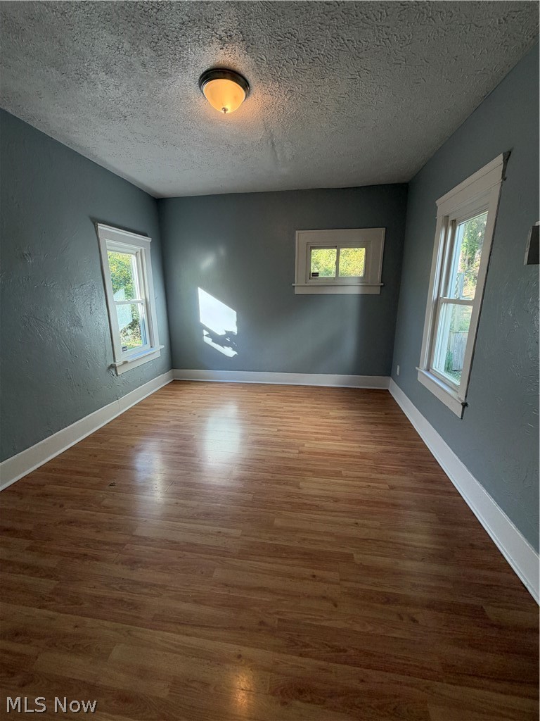 193 Charles Street Akron OH 44304