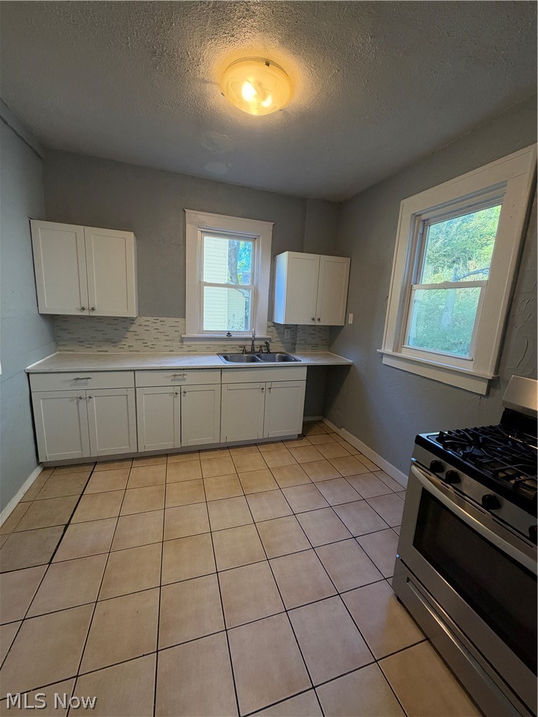 193 Charles Street Akron OH 44304
