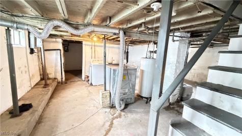 1333 Kellogg Avenue Akron OH 44314