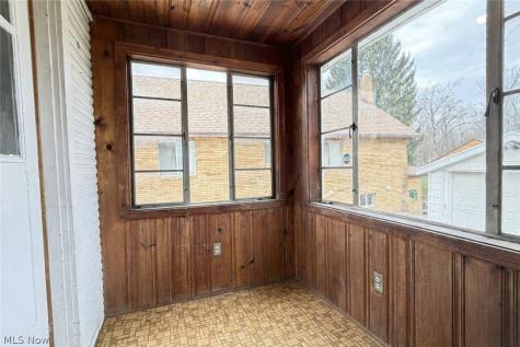 1333 Kellogg Avenue Akron OH 44314