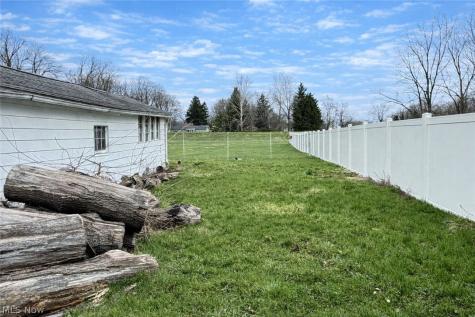 1333 Kellogg Avenue Akron OH 44314