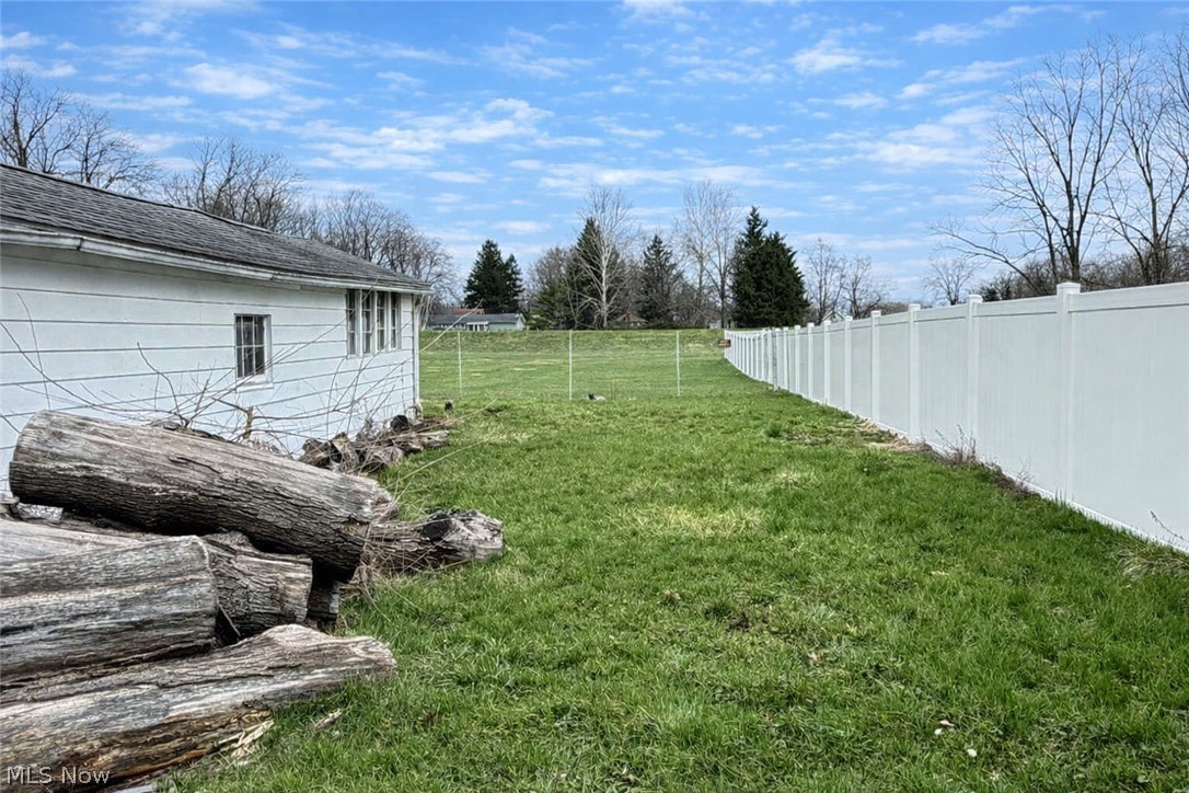 1333 Kellogg Avenue Akron OH 44314