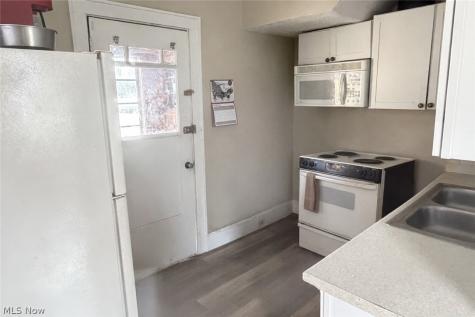 1333 Kellogg Avenue Akron OH 44314
