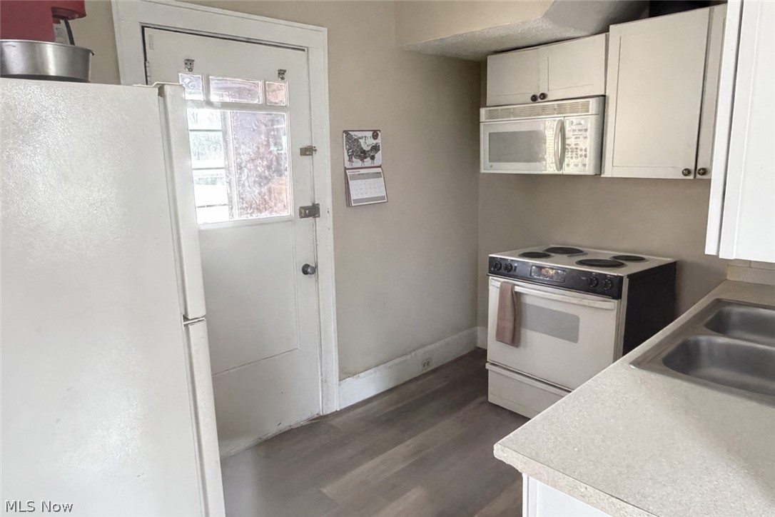 1333 Kellogg Avenue Akron OH 44314