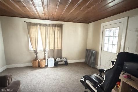 1333 Kellogg Avenue Akron OH 44314