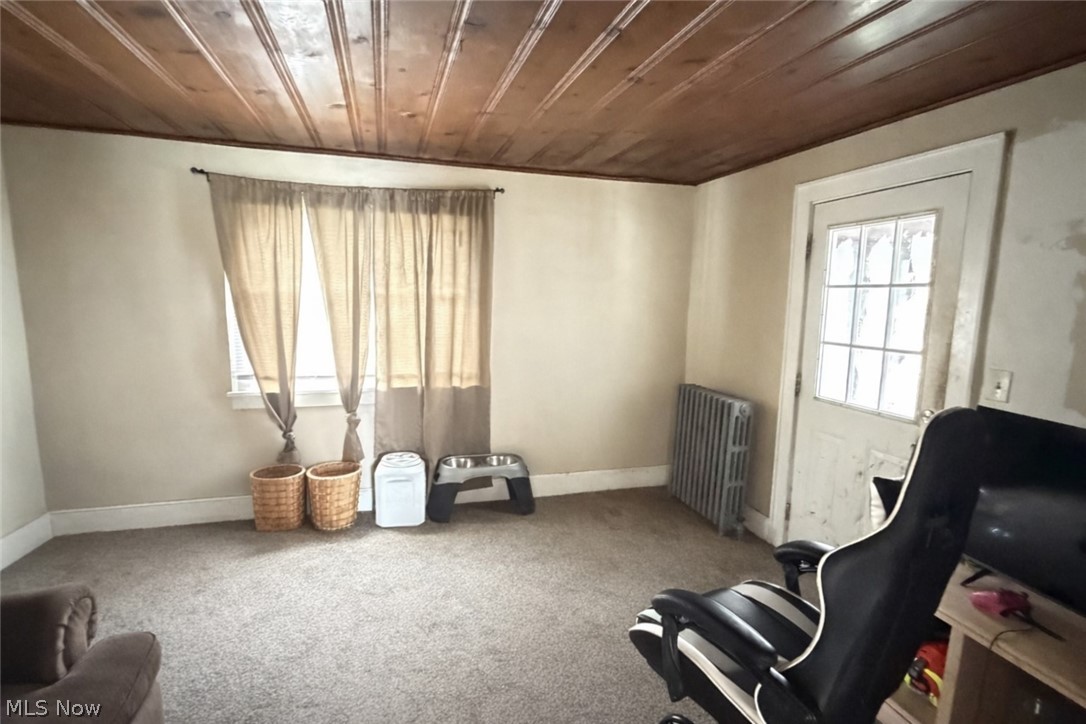 1333 Kellogg Avenue Akron OH 44314