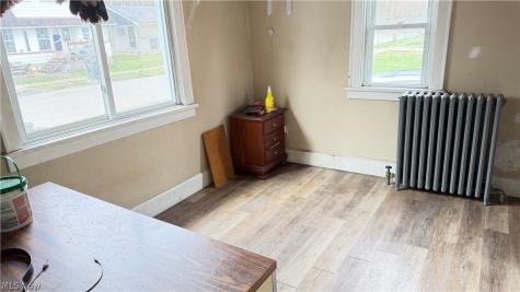 1333 Kellogg Avenue Akron OH 44314