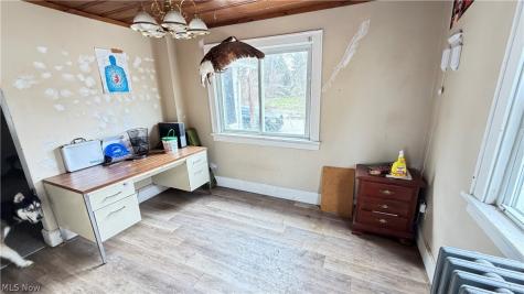 1333 Kellogg Avenue Akron OH 44314