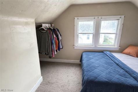 1333 Kellogg Avenue Akron OH 44314