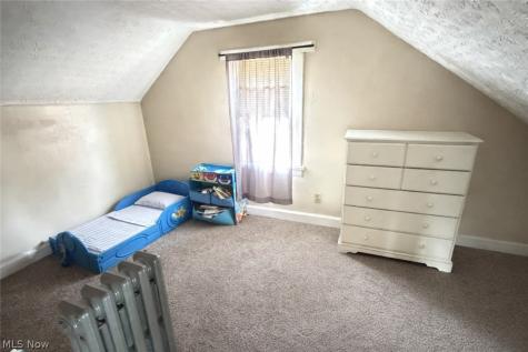 1333 Kellogg Avenue Akron OH 44314