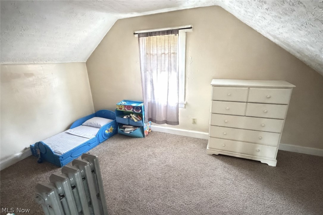1333 Kellogg Avenue Akron OH 44314