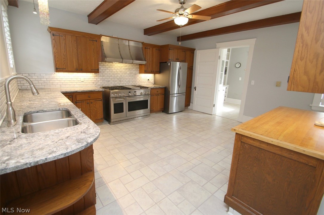 37082 Beech Hills Drive Willoughby Hills OH 44094