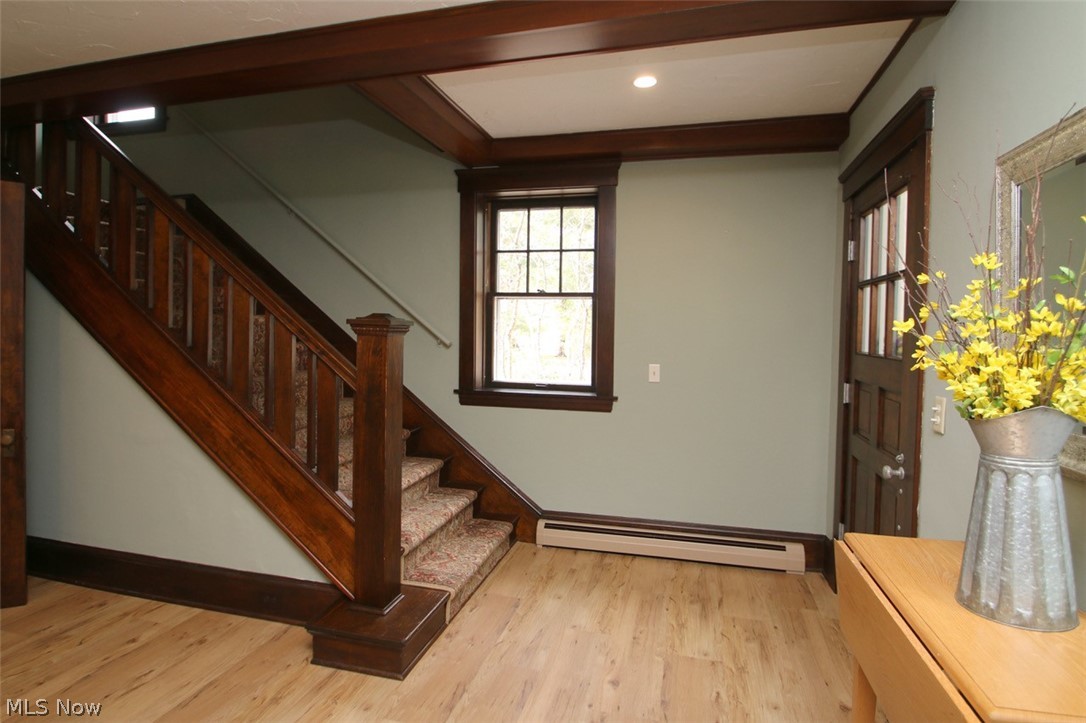 37082 Beech Hills Drive Willoughby Hills OH 44094