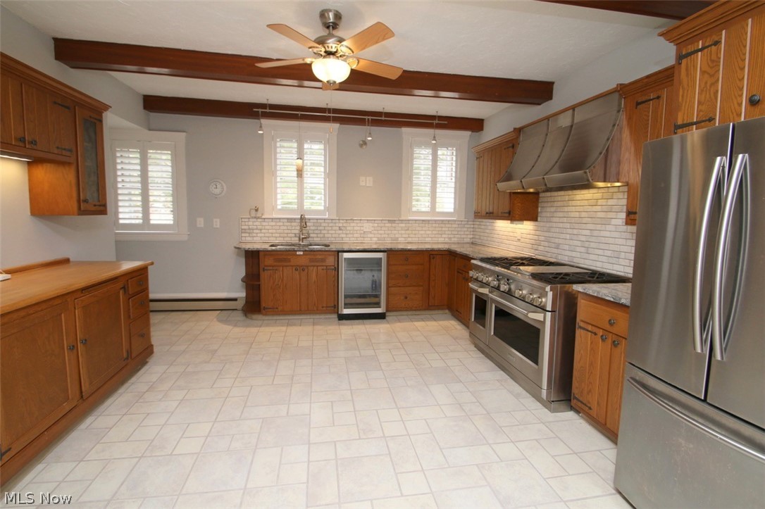 37082 Beech Hills Drive Willoughby Hills OH 44094