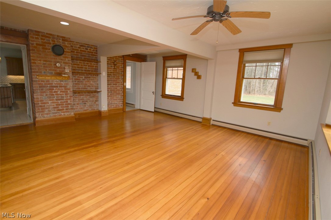 37082 Beech Hills Drive Willoughby Hills OH 44094