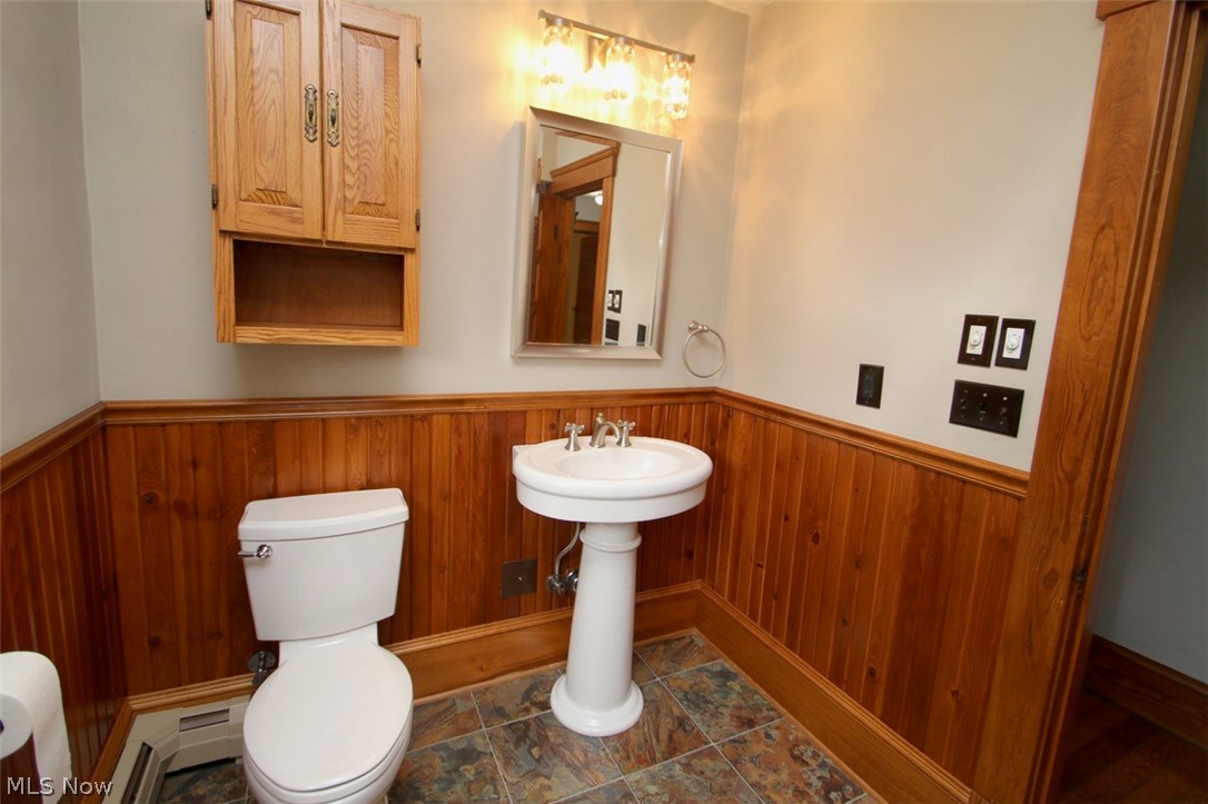 37082 Beech Hills Drive Willoughby Hills OH 44094