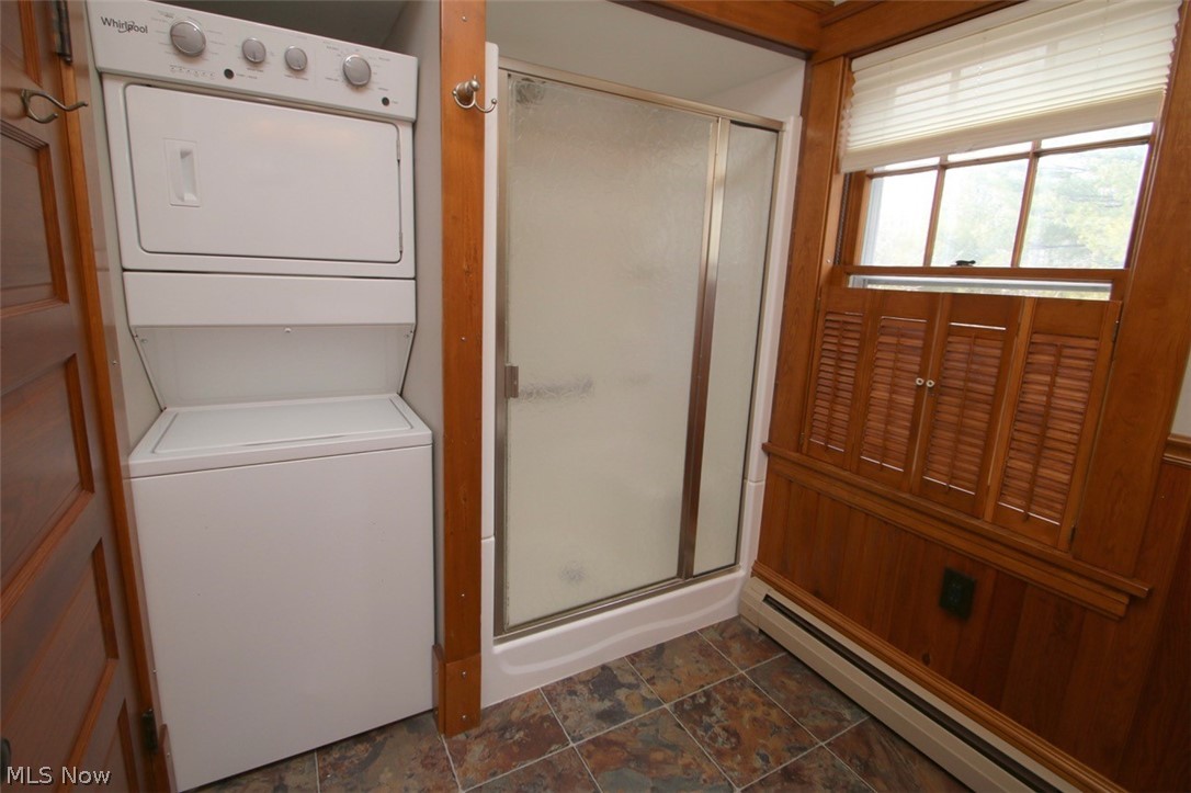 37082 Beech Hills Drive Willoughby Hills OH 44094