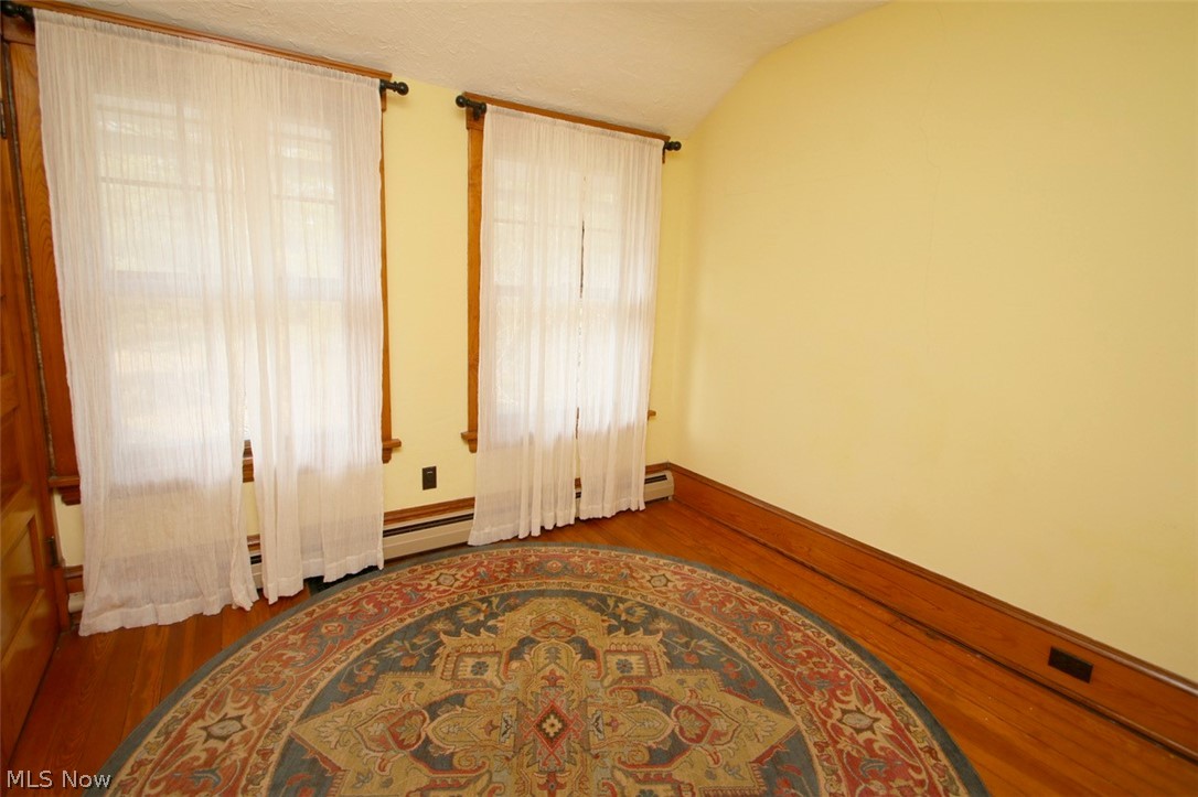 37082 Beech Hills Drive Willoughby Hills OH 44094