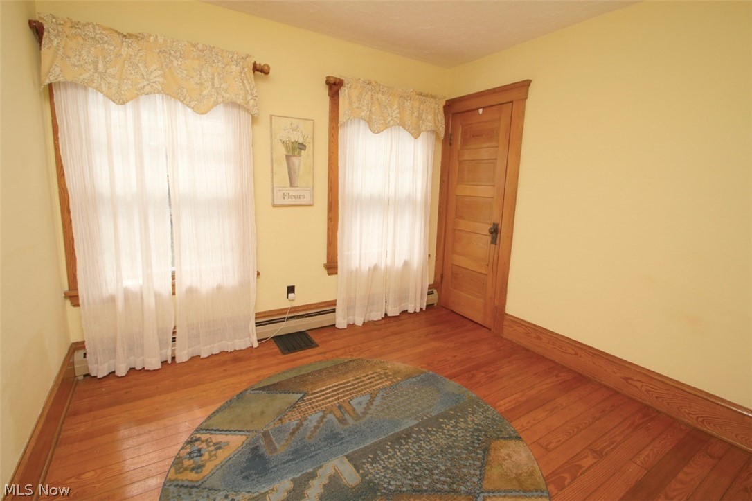 37082 Beech Hills Drive Willoughby Hills OH 44094