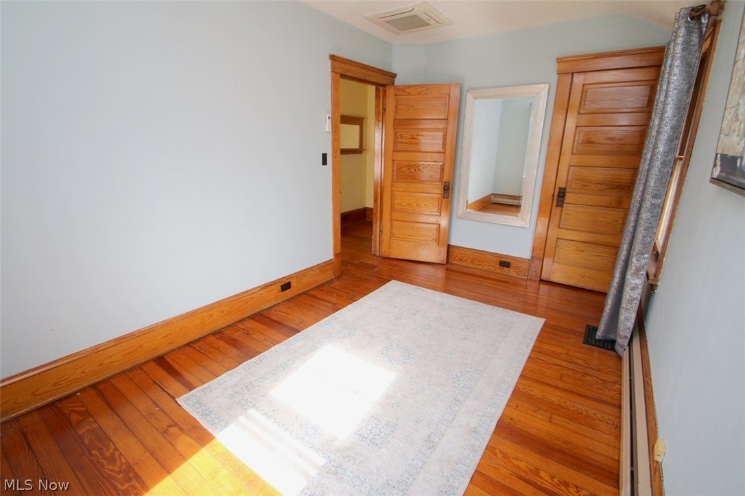 37082 Beech Hills Drive Willoughby Hills OH 44094