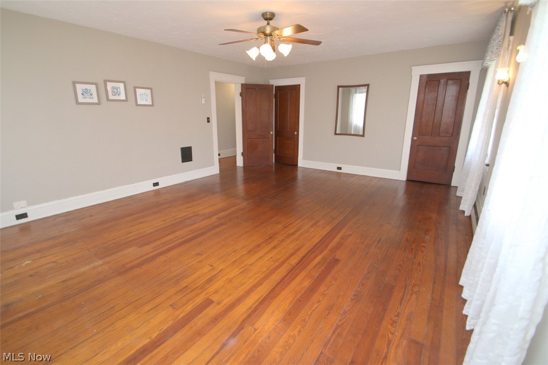 37082 Beech Hills Drive Willoughby Hills OH 44094
