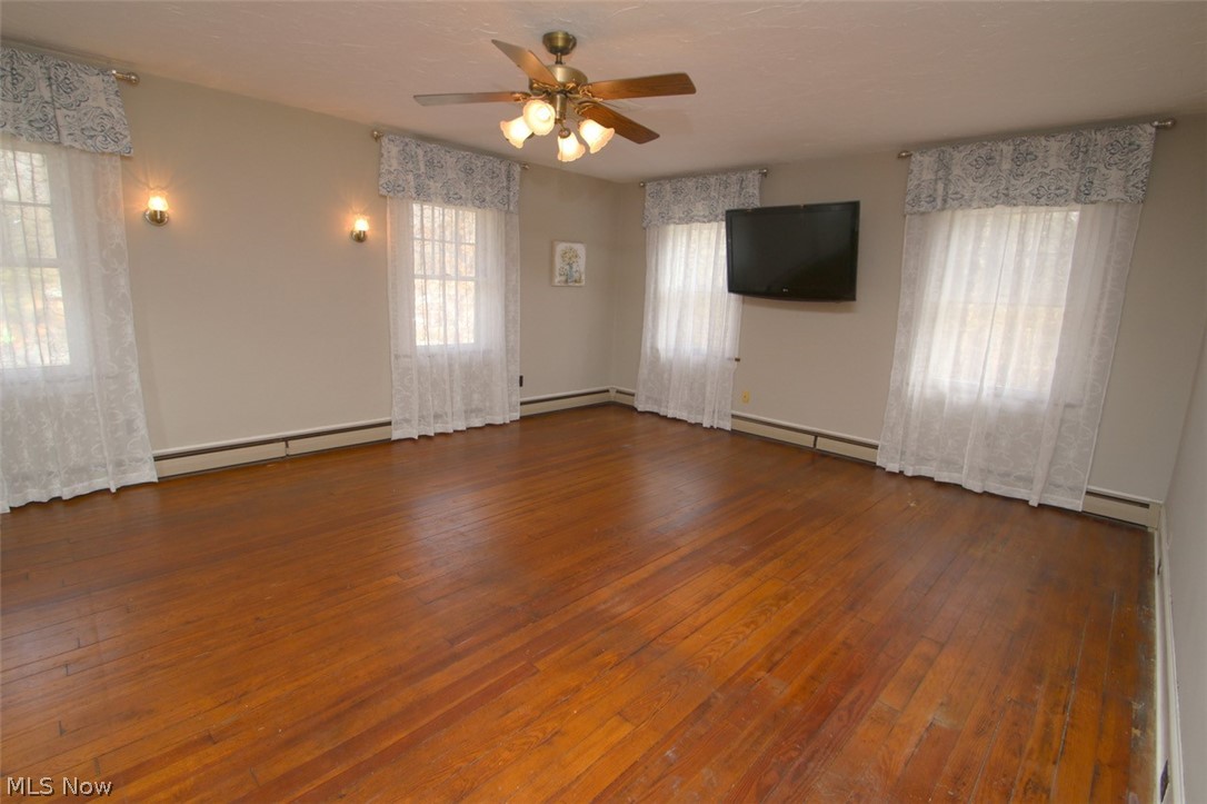 37082 Beech Hills Drive Willoughby Hills OH 44094