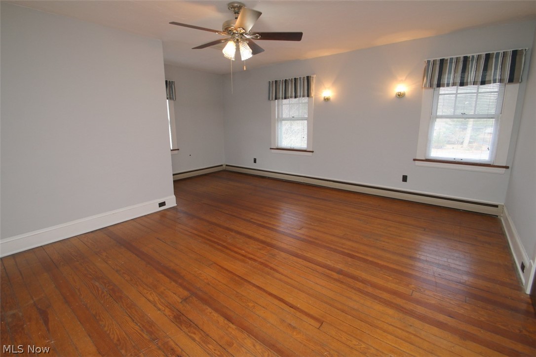 37082 Beech Hills Drive Willoughby Hills OH 44094