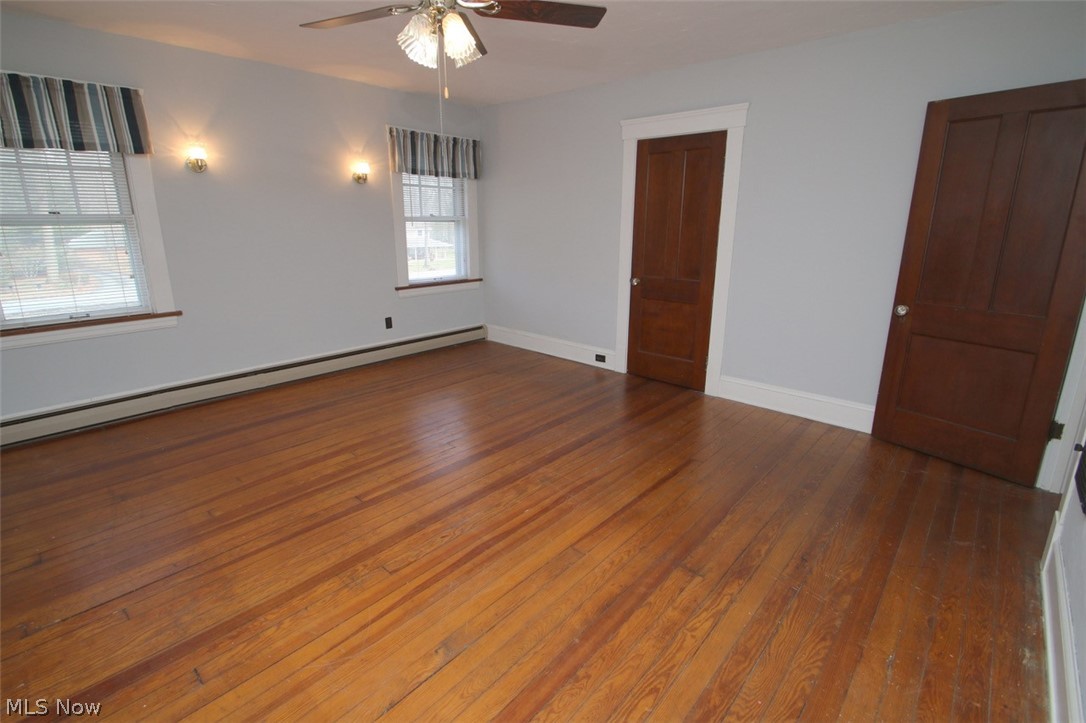 37082 Beech Hills Drive Willoughby Hills OH 44094