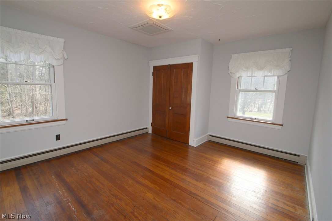 37082 Beech Hills Drive Willoughby Hills OH 44094