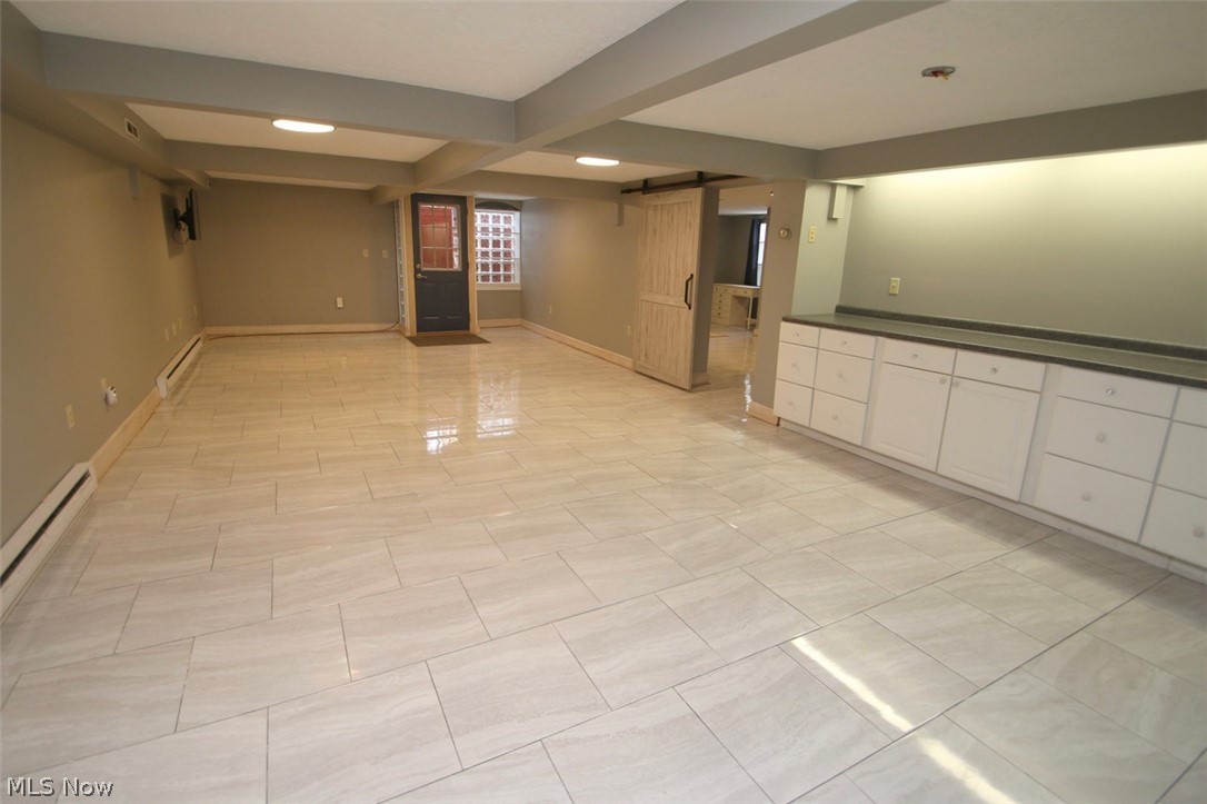 37082 Beech Hills Drive Willoughby Hills OH 44094