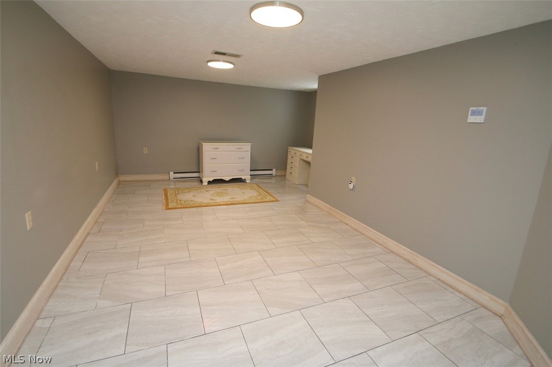 37082 Beech Hills Drive Willoughby Hills OH 44094