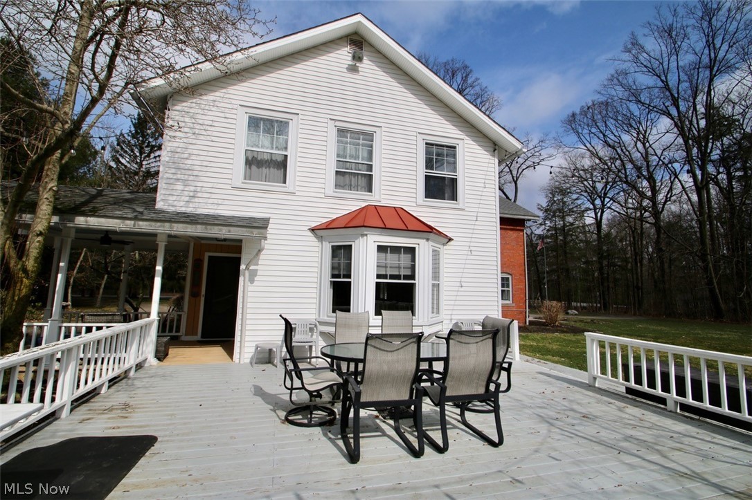 37082 Beech Hills Drive Willoughby Hills OH 44094