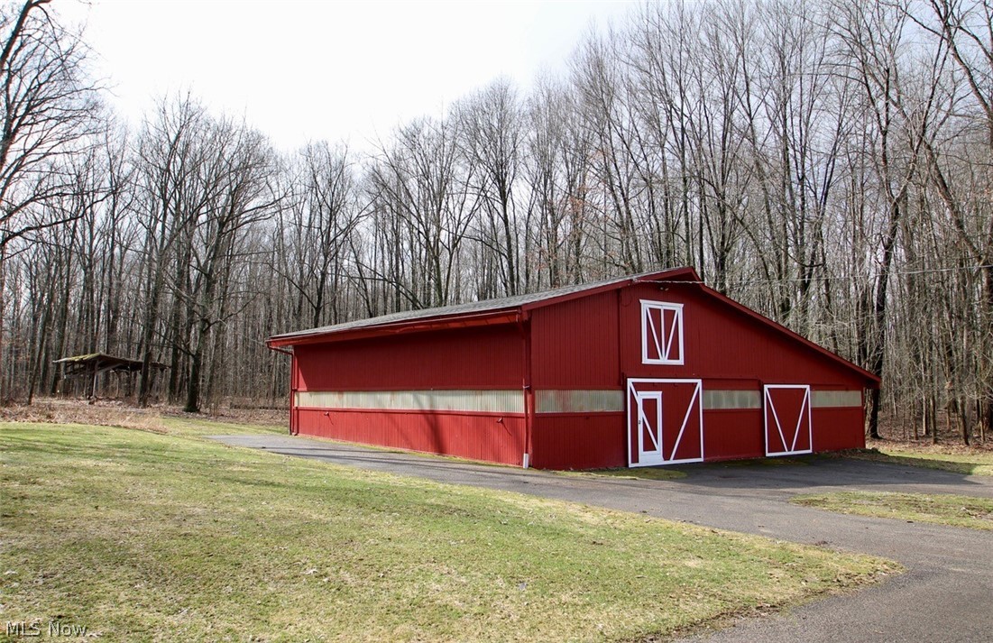 37082 Beech Hills Drive Willoughby Hills OH 44094