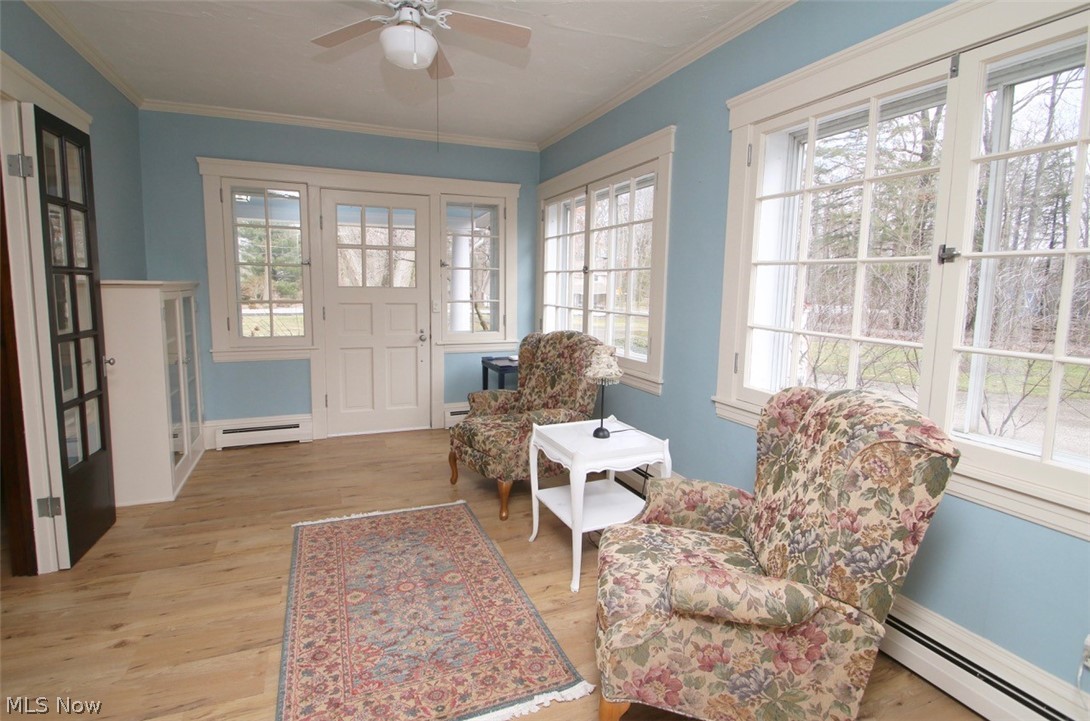 37082 Beech Hills Drive Willoughby Hills OH 44094
