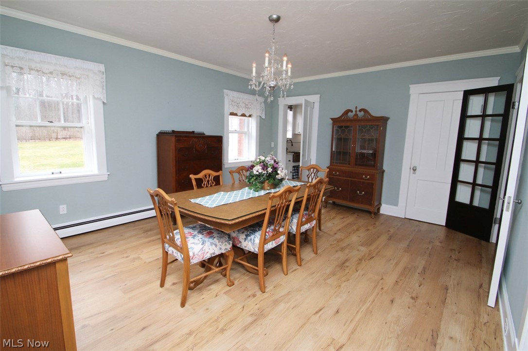 37082 Beech Hills Drive Willoughby Hills OH 44094