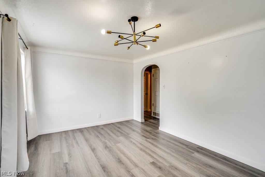 13020 Bellaire Road Cleveland OH 44135