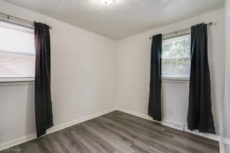 13020 Bellaire Road Cleveland OH 44135