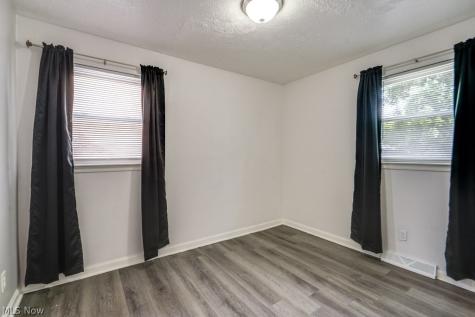 13020 Bellaire Road Cleveland OH 44135