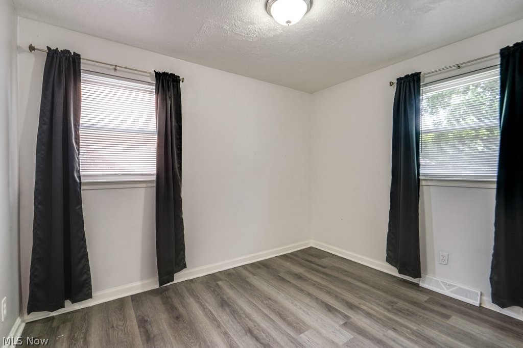 13020 Bellaire Road Cleveland OH 44135