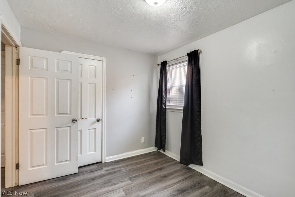 13020 Bellaire Road Cleveland OH 44135