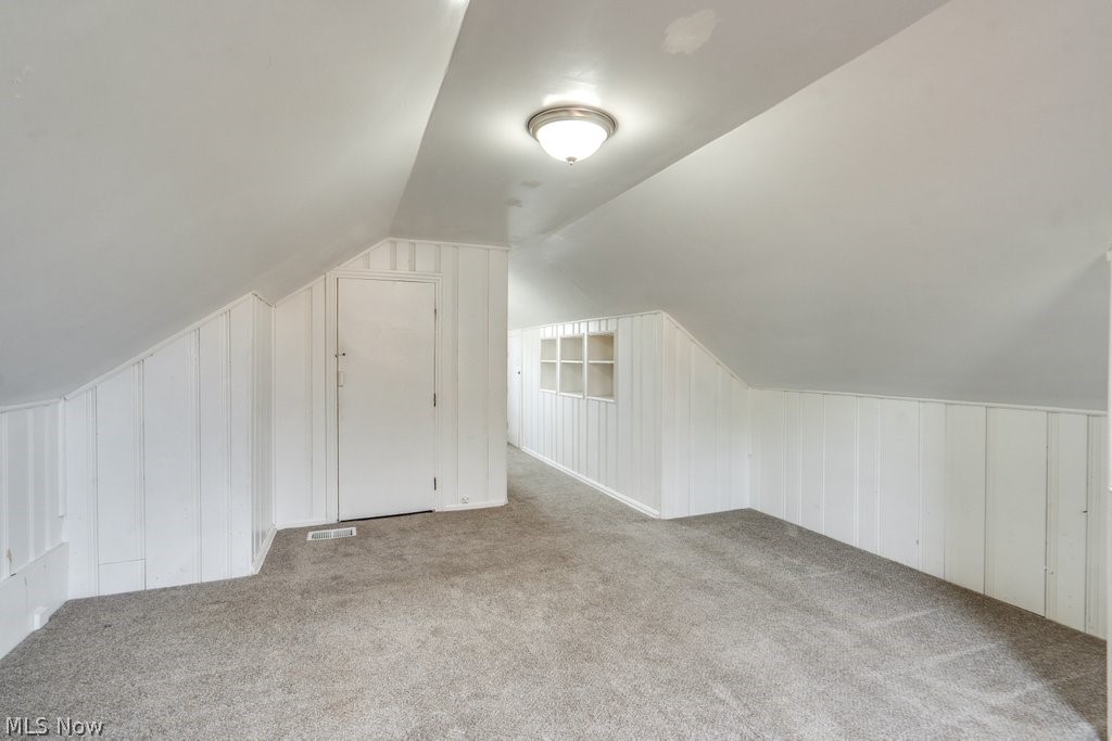 13020 Bellaire Road Cleveland OH 44135