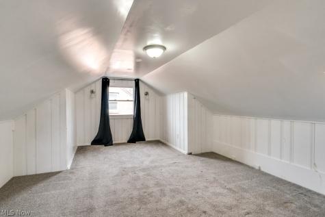 13020 Bellaire Road Cleveland OH 44135