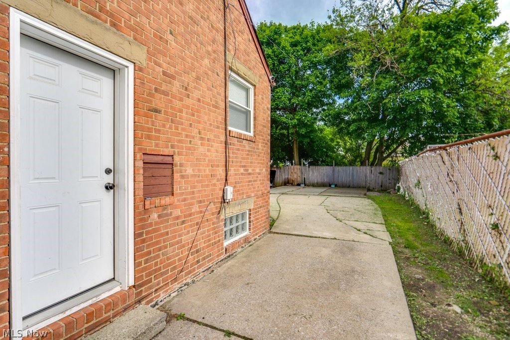 13020 Bellaire Road Cleveland OH 44135