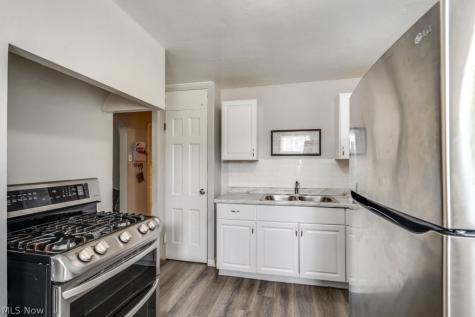13020 Bellaire Road Cleveland OH 44135