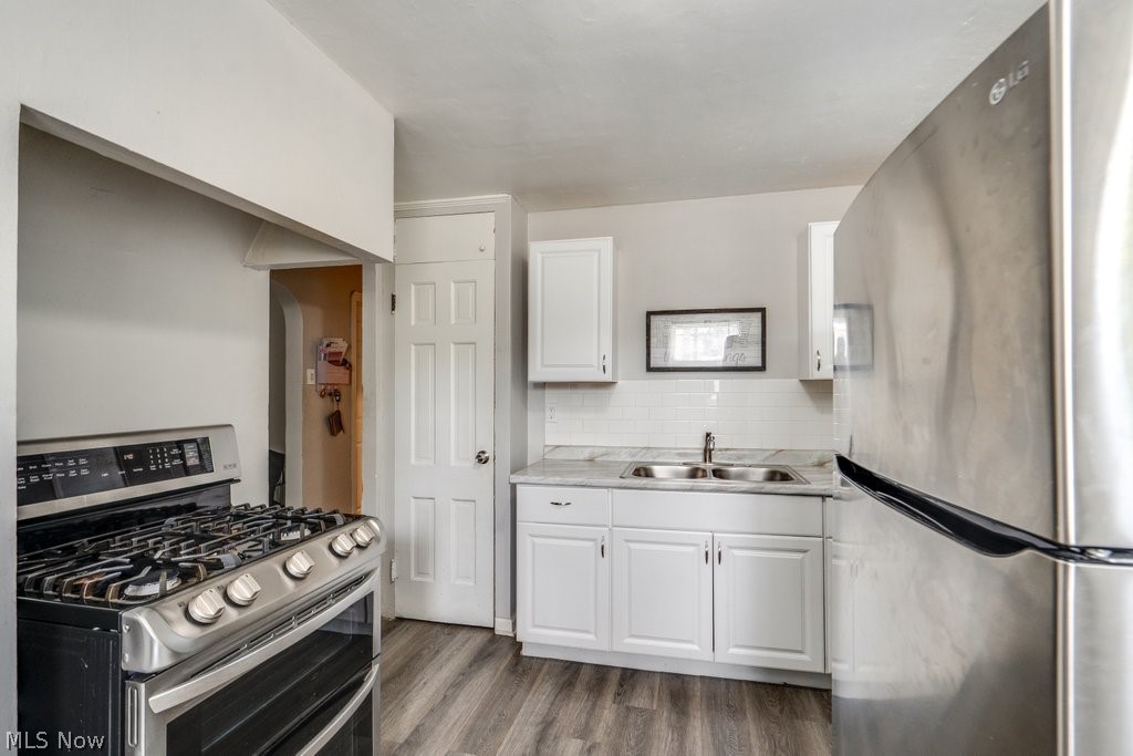 13020 Bellaire Road Cleveland OH 44135