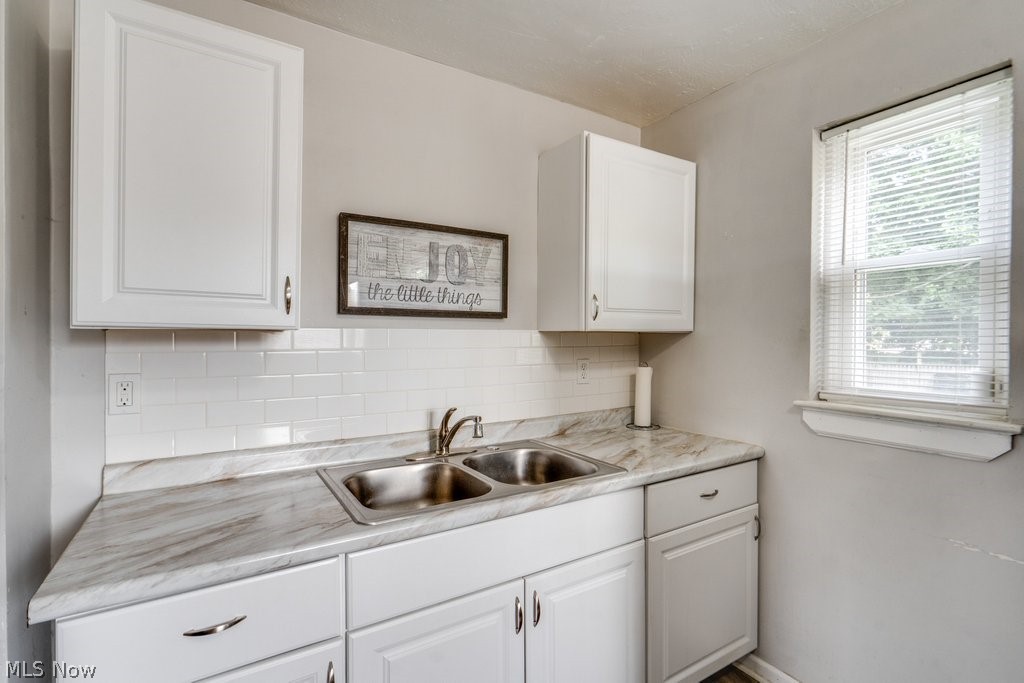 13020 Bellaire Road Cleveland OH 44135